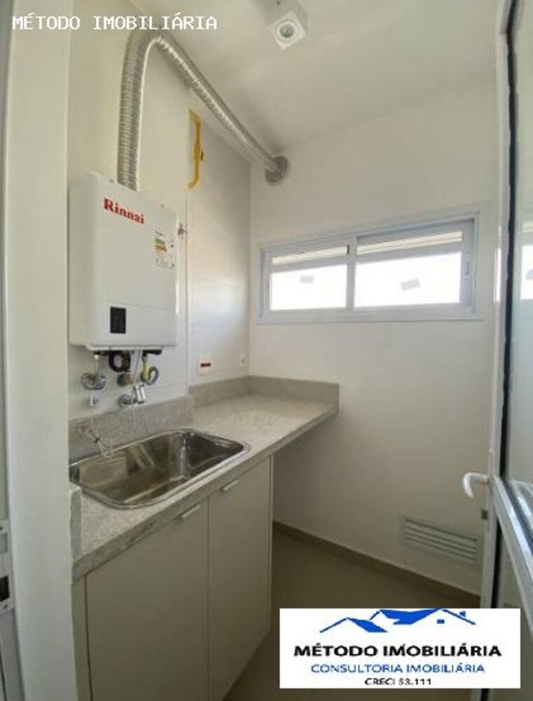 Apartamento, 1 quarto, 45 m² - Foto 8