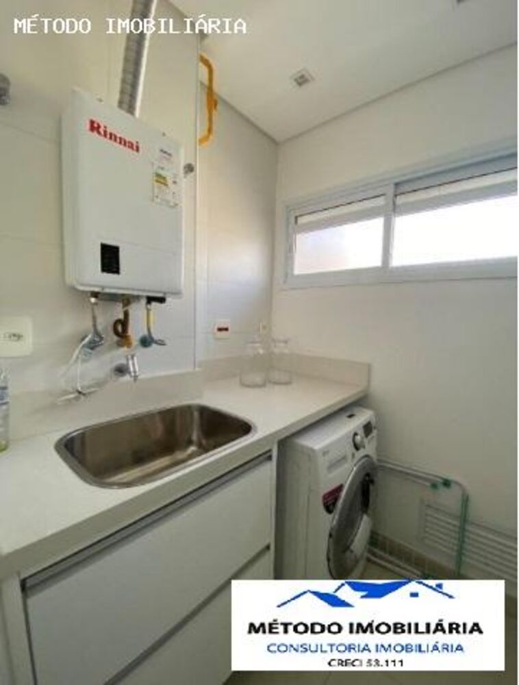 Apartamento, 1 quarto, 45 m² - Foto 1
