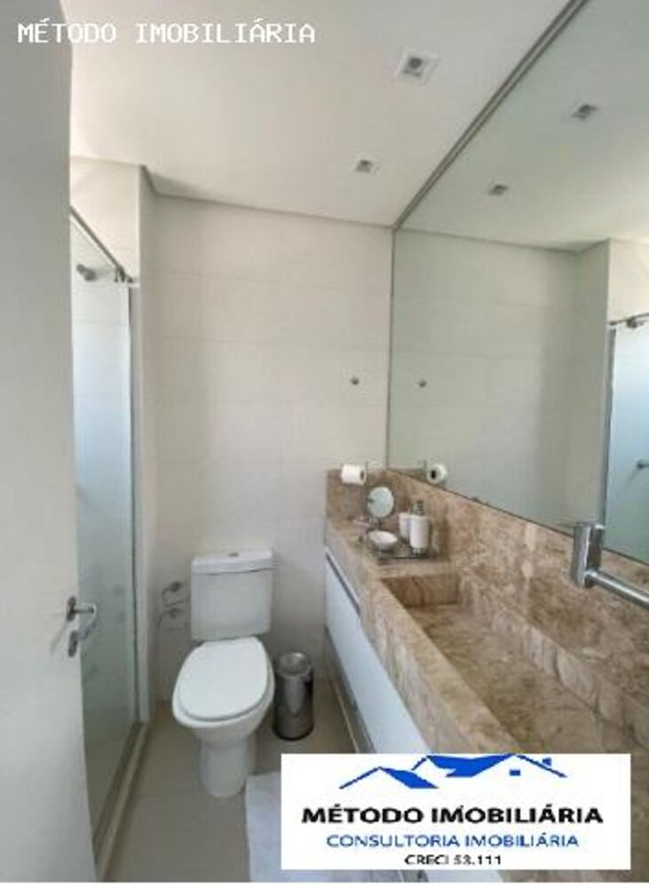 Apartamento, 1 quarto, 45 m² - Foto 6