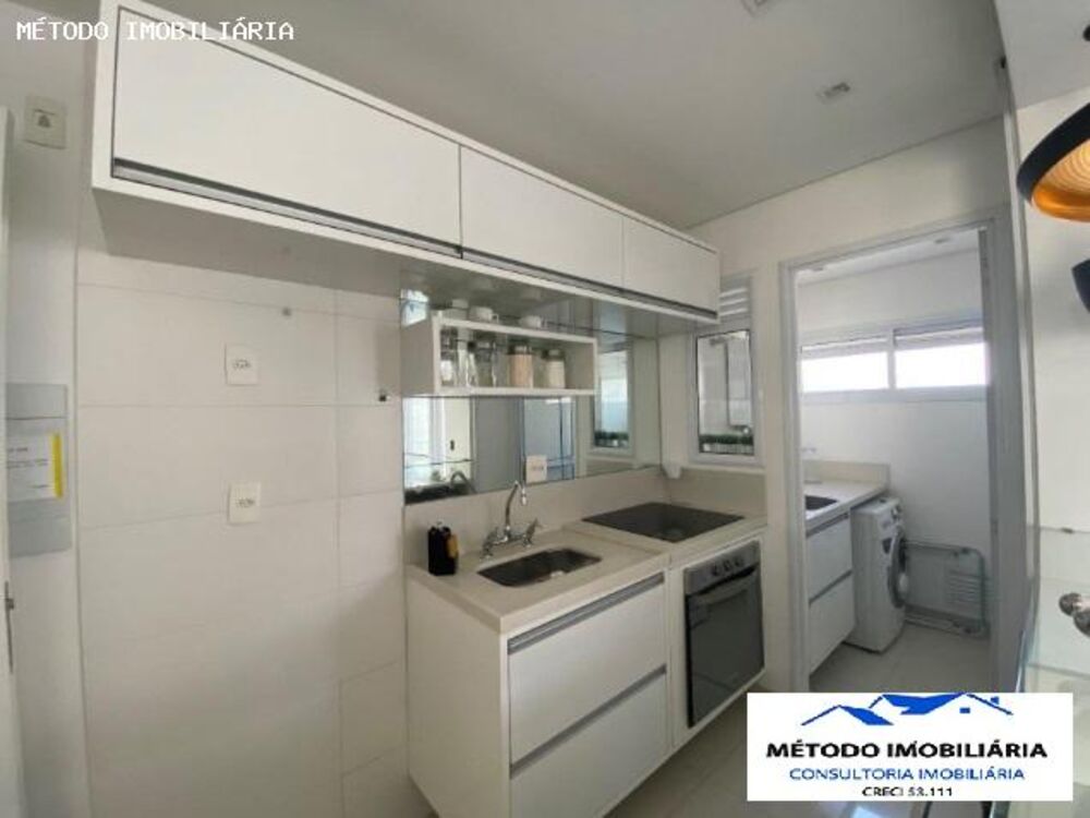 Apartamento, 1 quarto, 45 m² - Foto 9