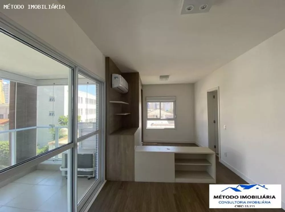Apartamento, 1 quarto, 45 m² - Foto 13