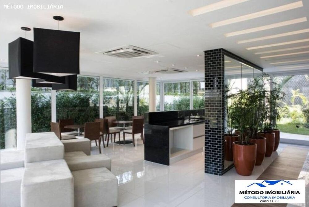 Apartamento, 1 quarto, 45 m² - Foto 12