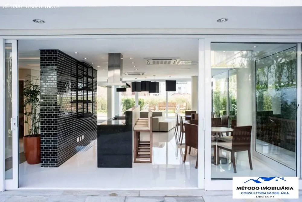 Apartamento, 1 quarto, 45 m² - Foto 19