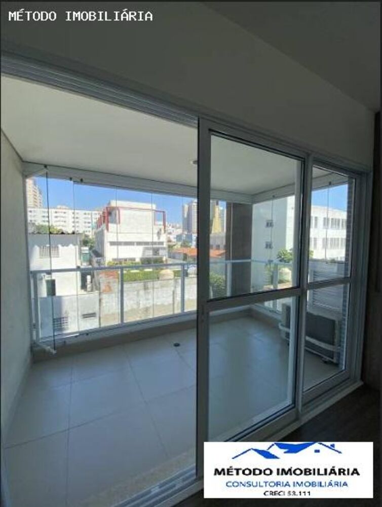 Apartamento, 1 quarto, 45 m² - Foto 10