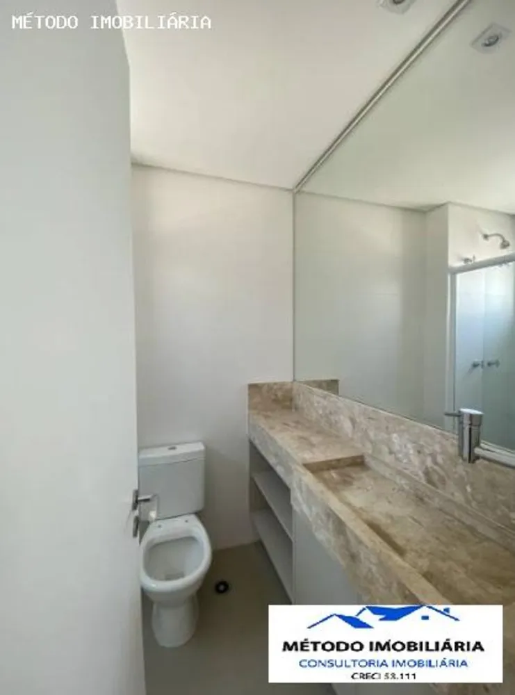Apartamento, 1 quarto, 45 m² - Foto 17