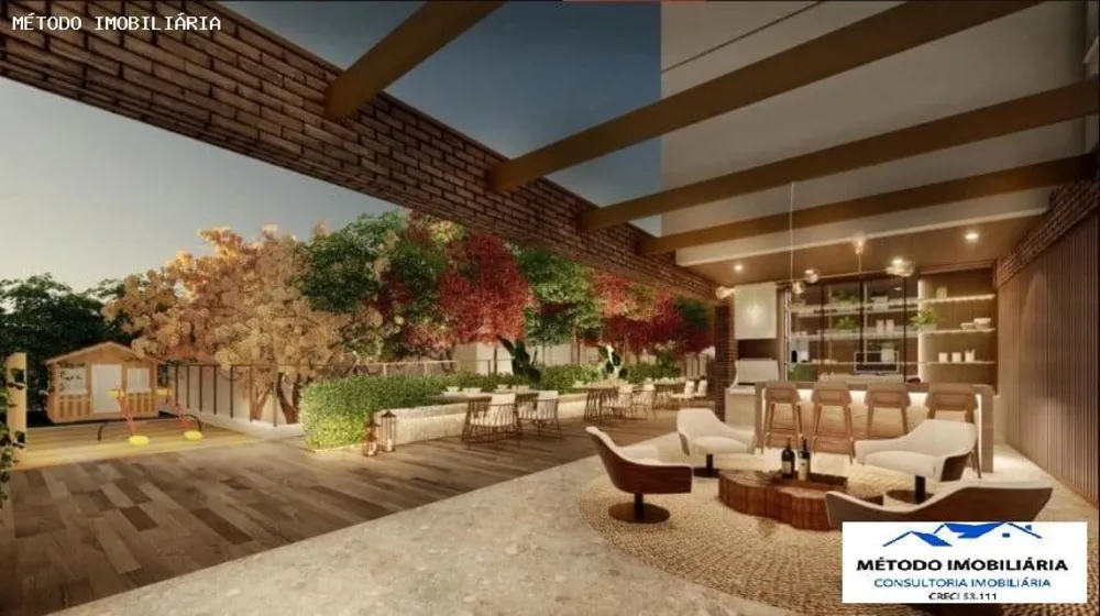 Casa, 3 quartos, 181 m² - Foto 7