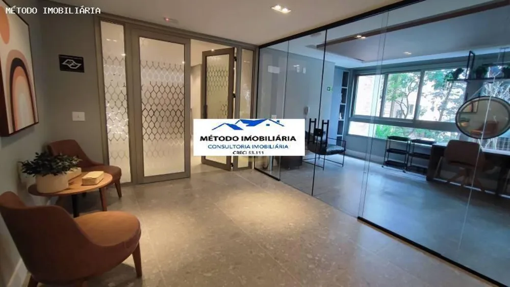 Casa, 3 quartos, 181 m² - Foto 10