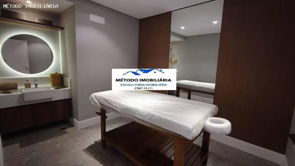Casa, 3 quartos, 181 m² - Foto 11