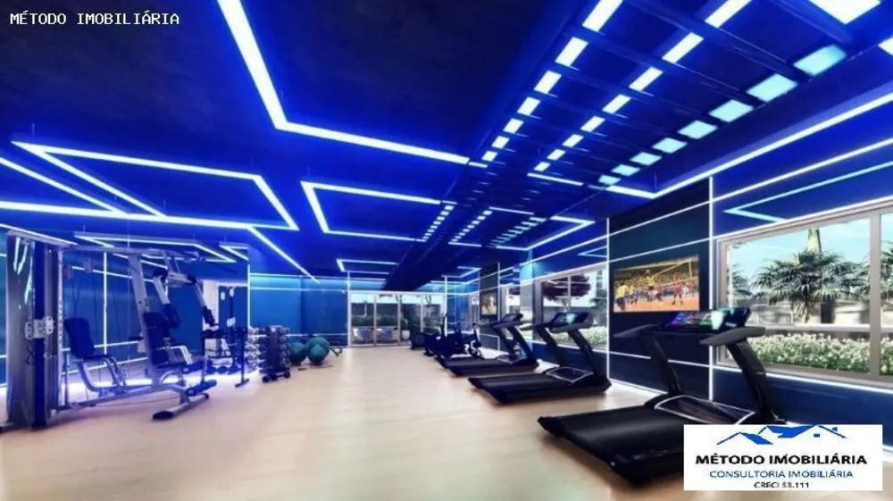 Casa, 3 quartos, 181 m² - Foto 1