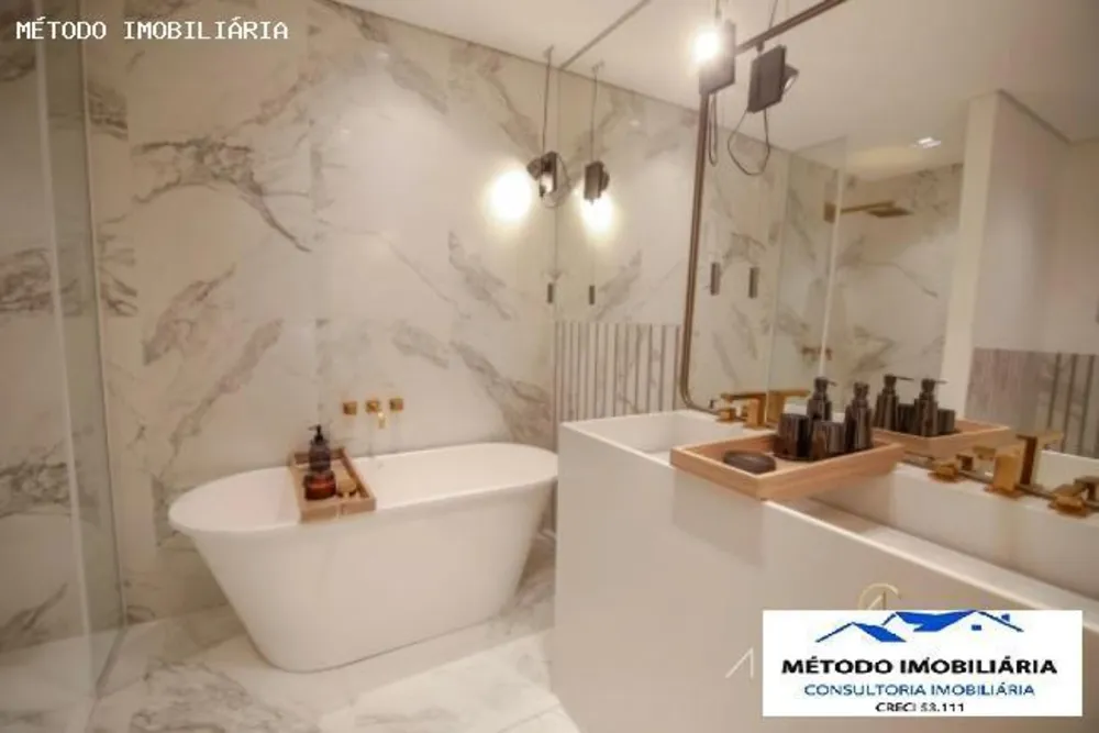 Casa, 3 quartos, 181 m² - Foto 5