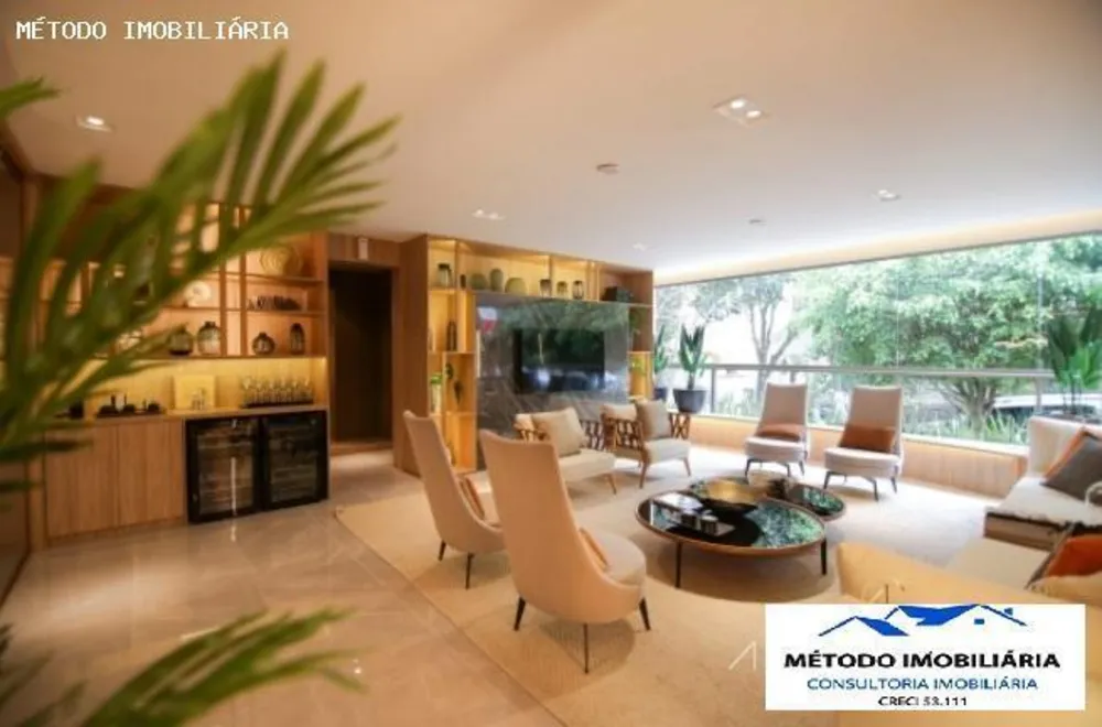 Casa, 3 quartos, 181 m² - Foto 1