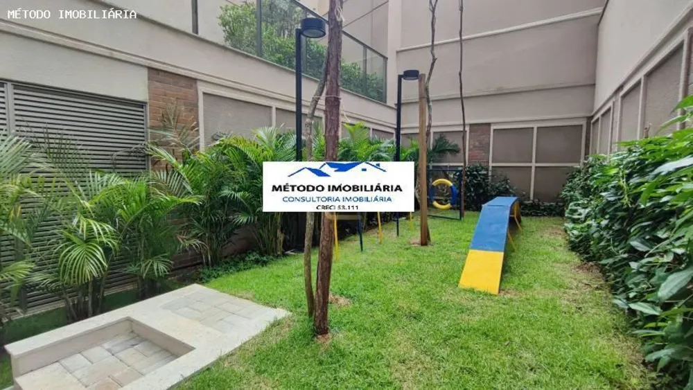 Casa, 3 quartos, 181 m² - Foto 12
