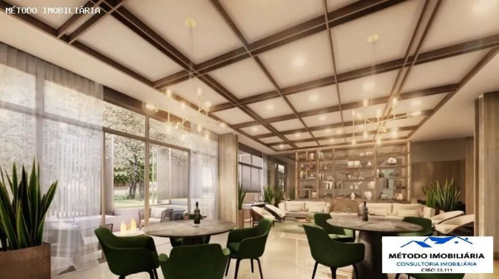 Casa, 3 quartos, 181 m² - Foto 6
