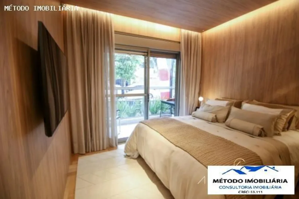 Casa, 3 quartos, 181 m² - Foto 2