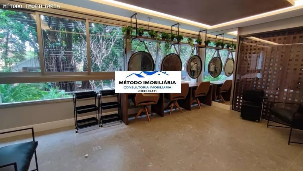 Casa, 3 quartos, 181 m² - Foto 3