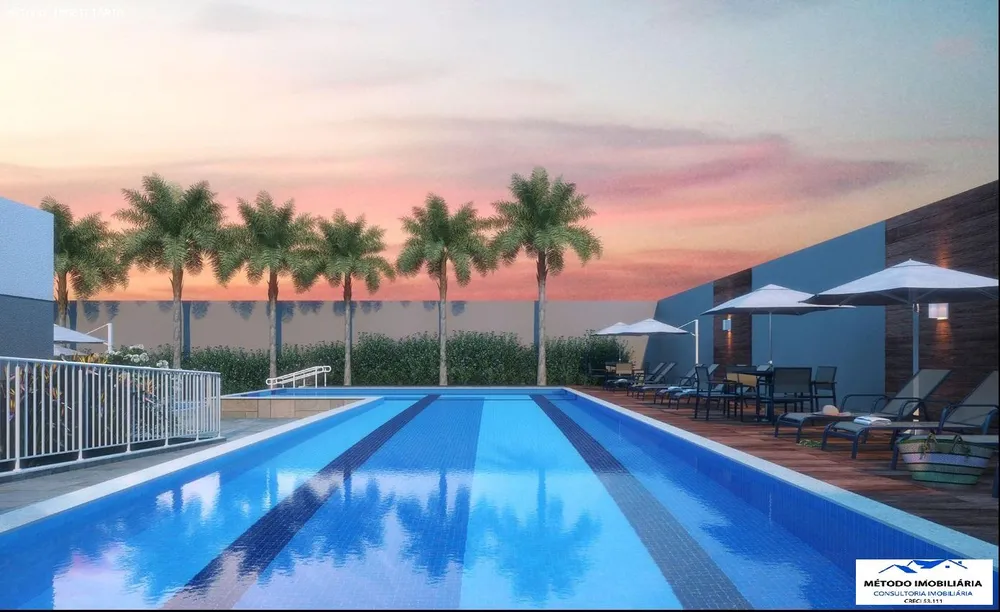 Apartamento, 2 quartos, 66 m² - Foto 12