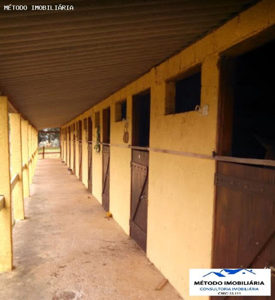 Chácara, 4 quartos, 1030 m² - Foto 27