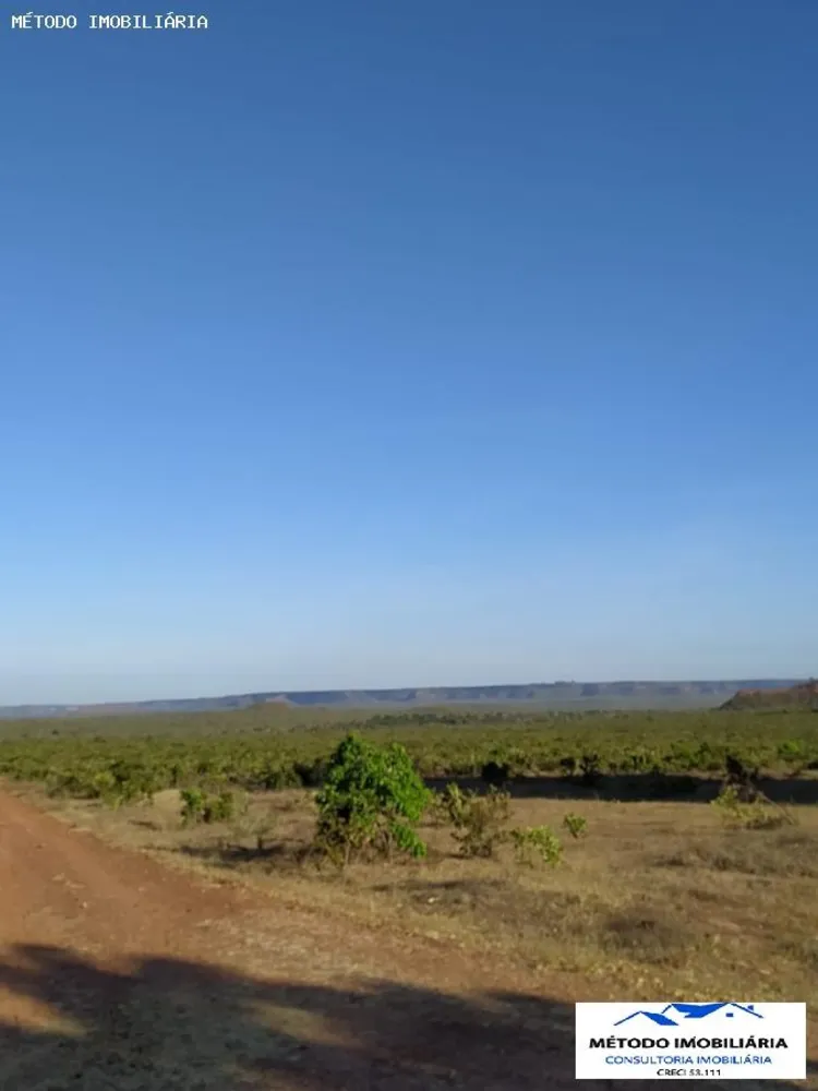 Fazenda - Foto 2