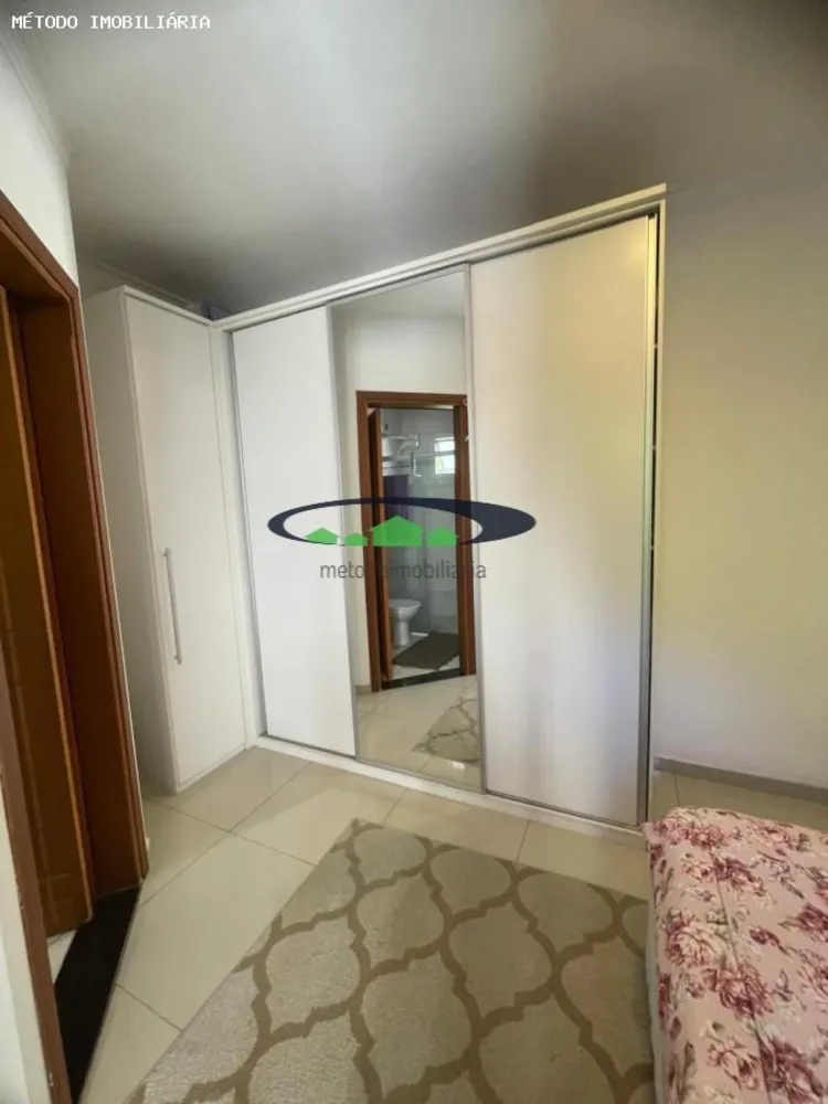 Cobertura, 160 m² - Foto 7