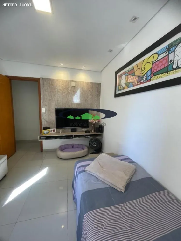 Cobertura, 160 m² - Foto 5