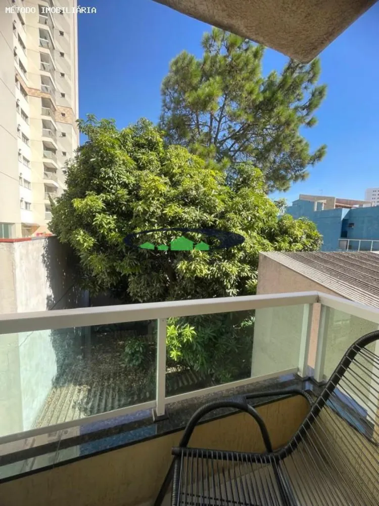 Cobertura, 160 m² - Foto 6