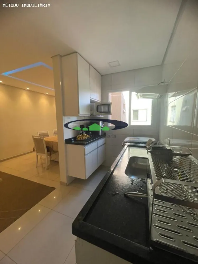Cobertura, 160 m² - Foto 2