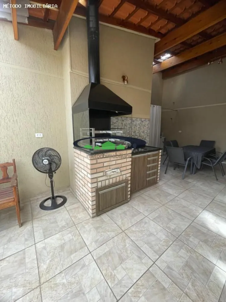 Cobertura, 160 m² - Foto 11