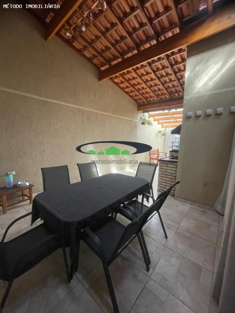 Cobertura, 160 m² - Foto 10