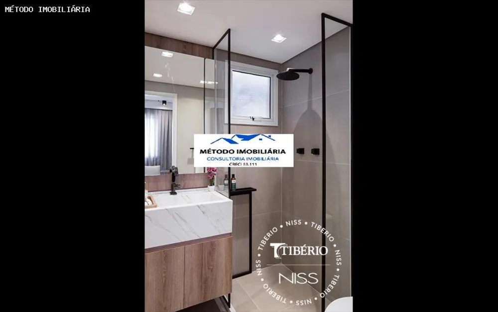 Apartamento, 3 quartos, 70 m² - Foto 3