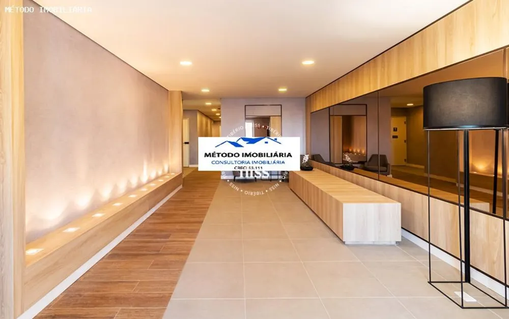 Apartamento, 3 quartos, 70 m² - Foto 6