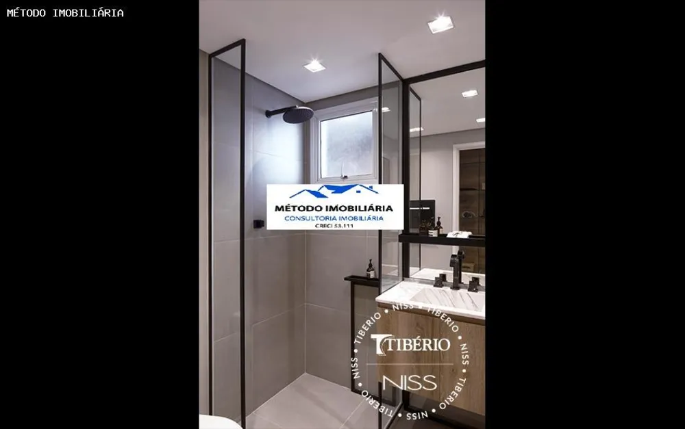 Apartamento, 3 quartos, 70 m² - Foto 7