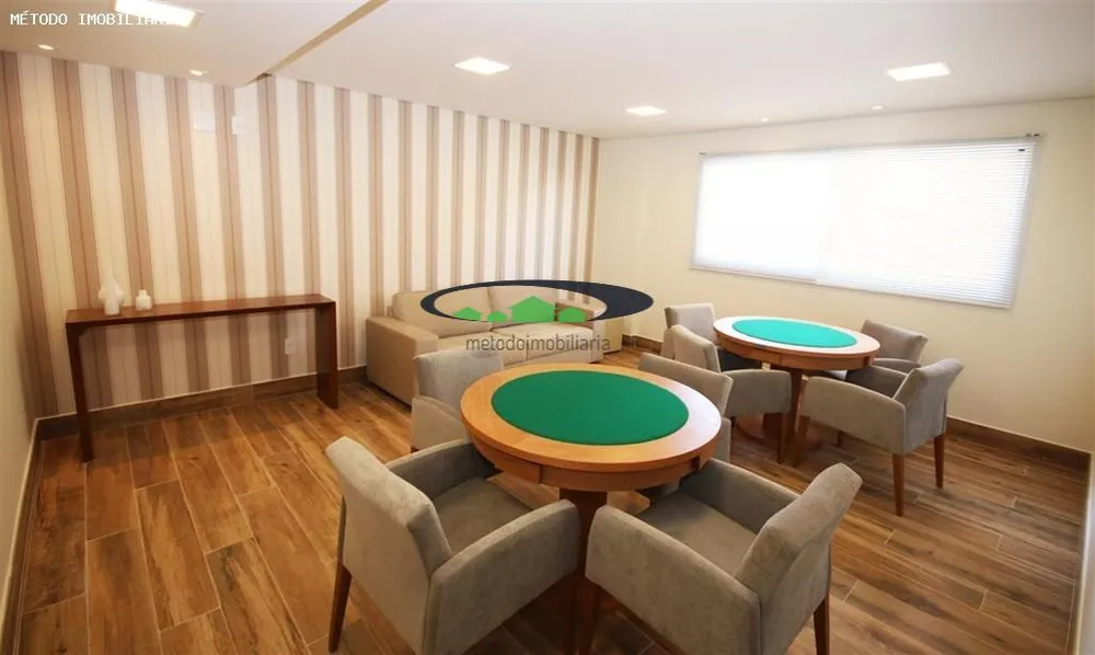 Apartamento, 2 quartos, 70 m² - Foto 7