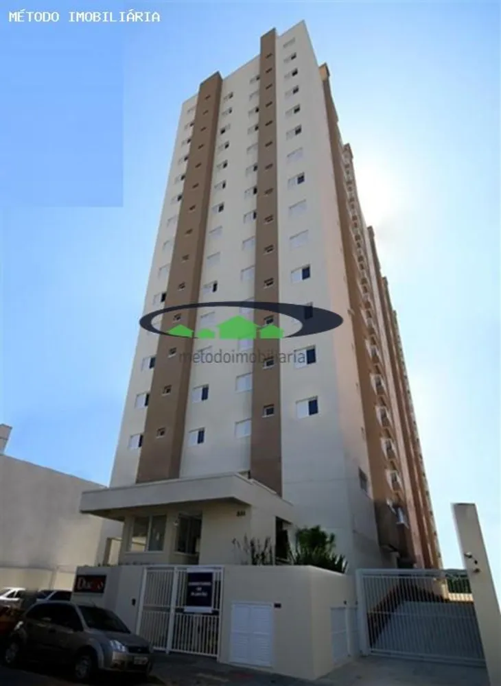 Apartamento, 2 quartos, 70 m² - Foto 5