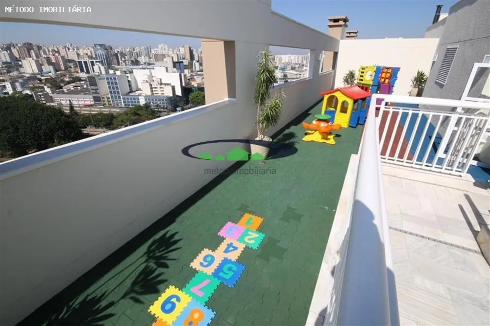 Apartamento, 2 quartos, 70 m² - Foto 6