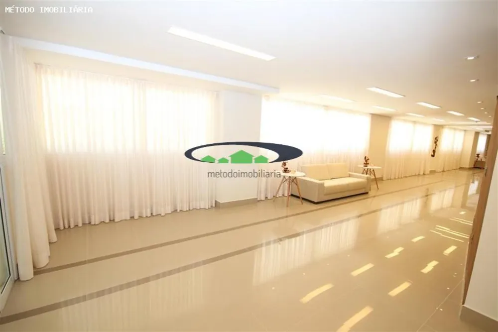 Apartamento, 2 quartos, 70 m² - Foto 1