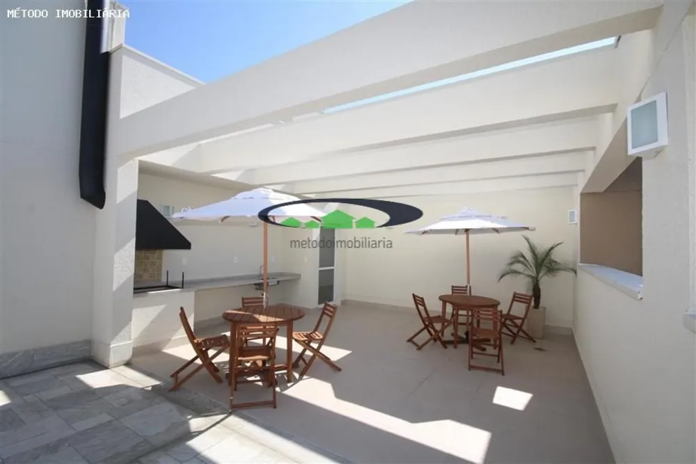 Apartamento, 2 quartos, 70 m² - Foto 8