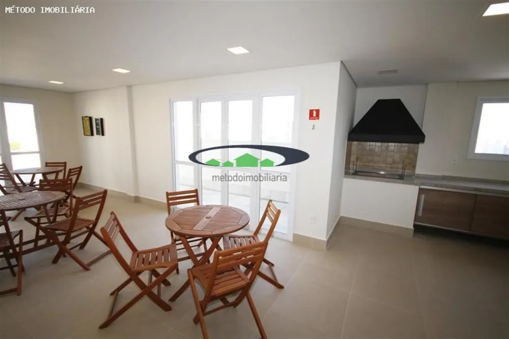 Apartamento, 2 quartos, 70 m² - Foto 4