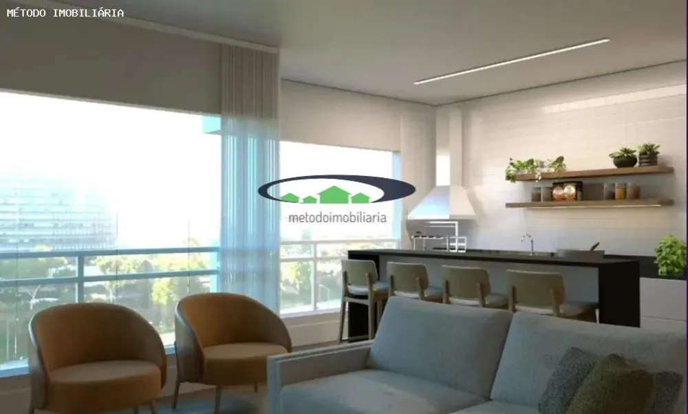 Casa, 3 quartos, 91 m² - Foto 8