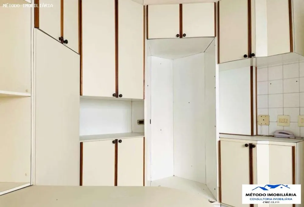 Apartamento, 4 quartos, 145 m² - Foto 3