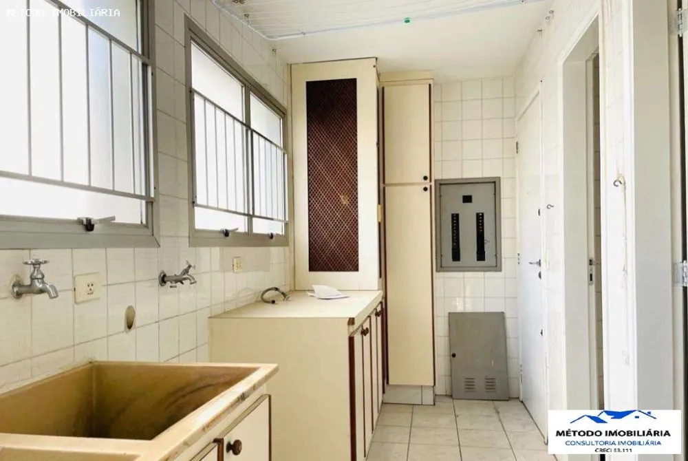 Apartamento, 4 quartos, 145 m² - Foto 10