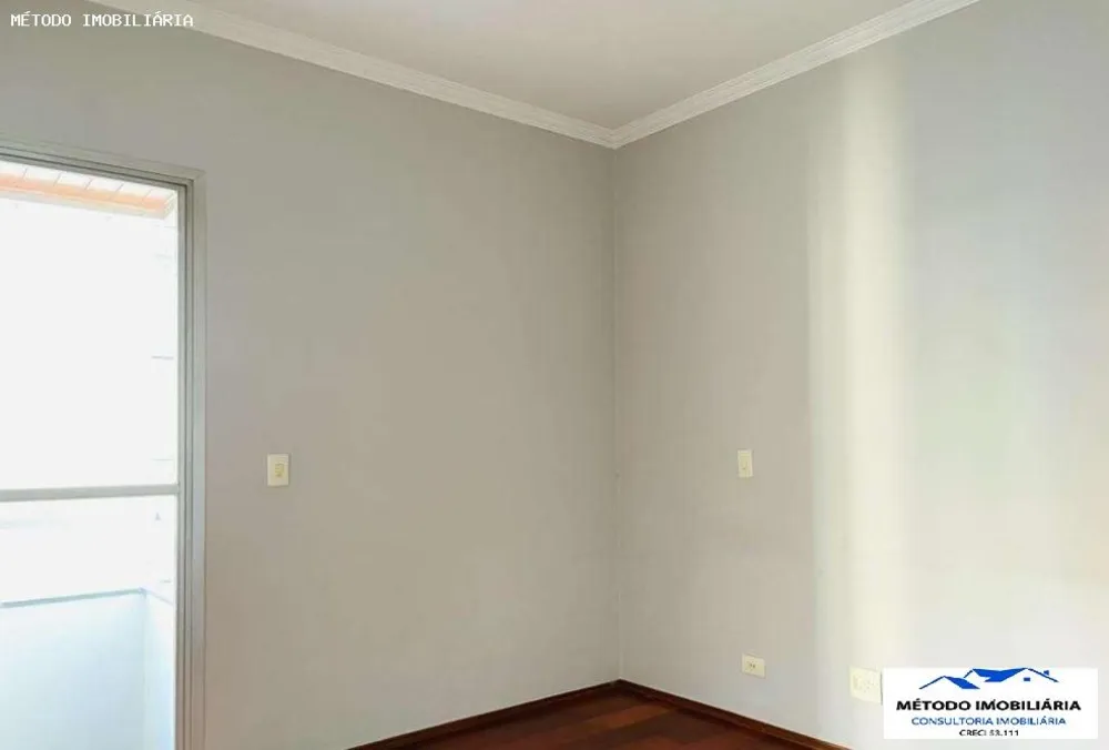 Apartamento, 4 quartos, 145 m² - Foto 9