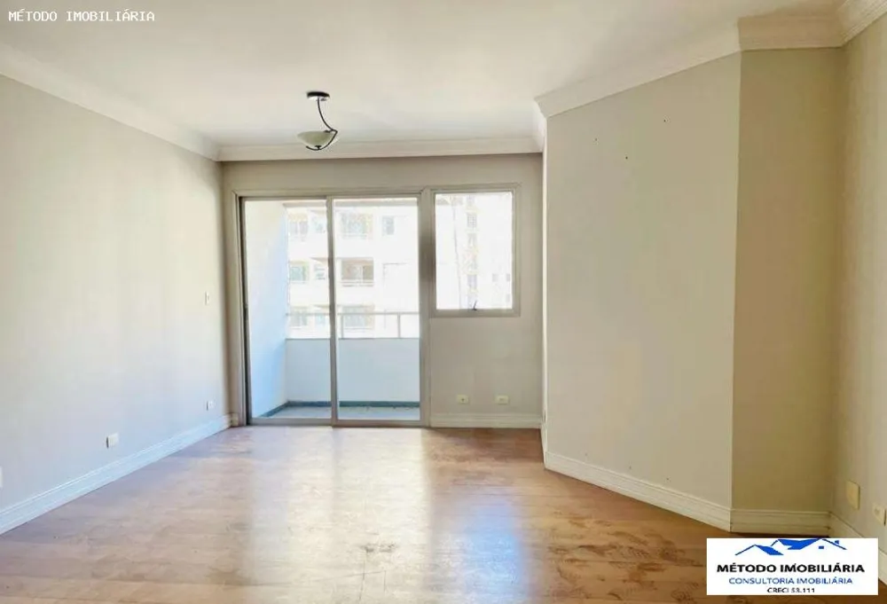 Apartamento, 4 quartos, 145 m² - Foto 4