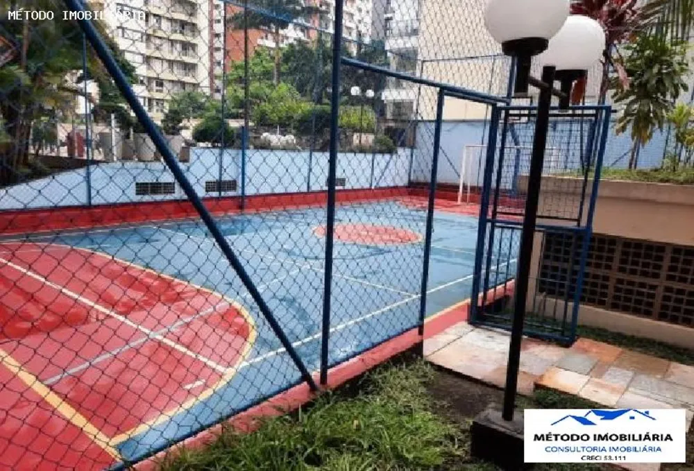 Apartamento, 4 quartos, 145 m² - Foto 2