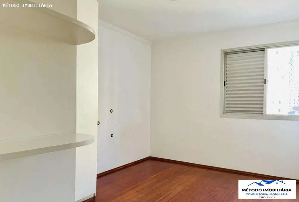 Apartamento, 4 quartos, 145 m² - Foto 7