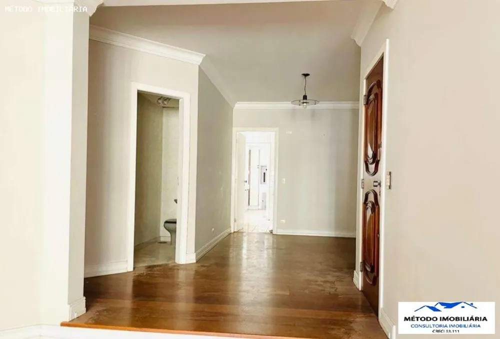 Apartamento, 4 quartos, 145 m² - Foto 12