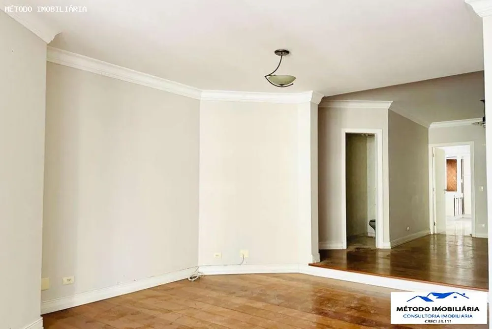 Apartamento, 4 quartos, 145 m² - Foto 6