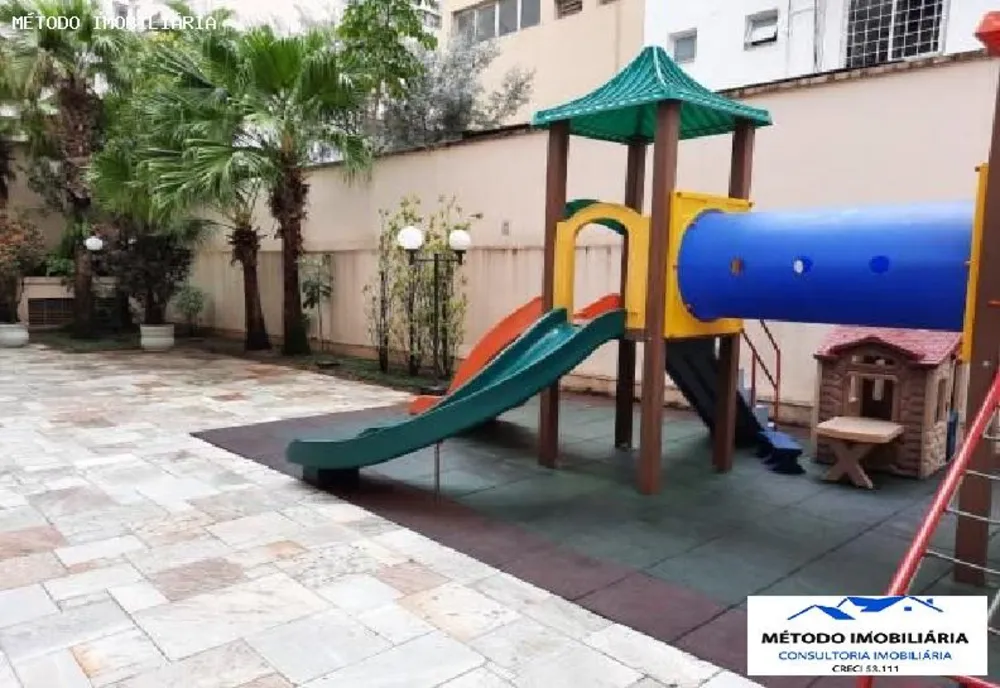 Apartamento, 4 quartos, 145 m² - Foto 8