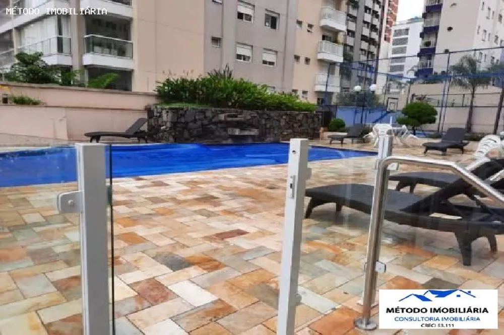 Apartamento, 4 quartos, 145 m² - Foto 1