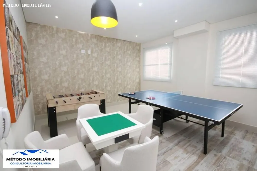 Apartamento, 3 quartos, 70 m² - Foto 3