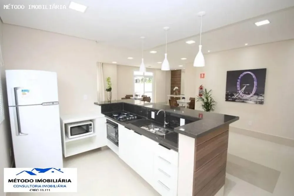 Apartamento, 3 quartos, 70 m² - Foto 7